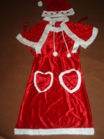 /album/dospelacke-kostymy/mikulaska-2-jpg/